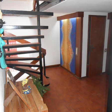 Casa Na Praia Do منديلو المظهر الخارجي الصورة