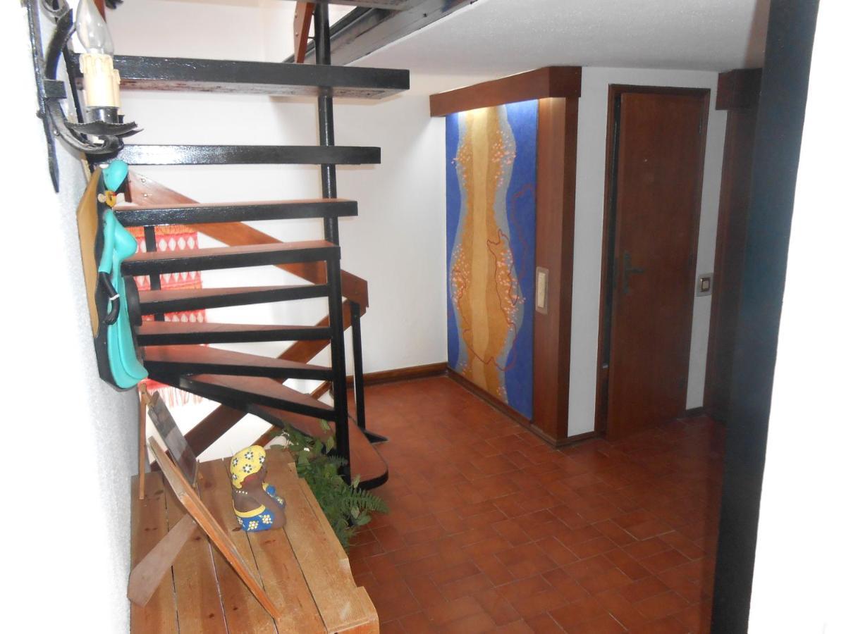 Casa Na Praia Do منديلو المظهر الخارجي الصورة