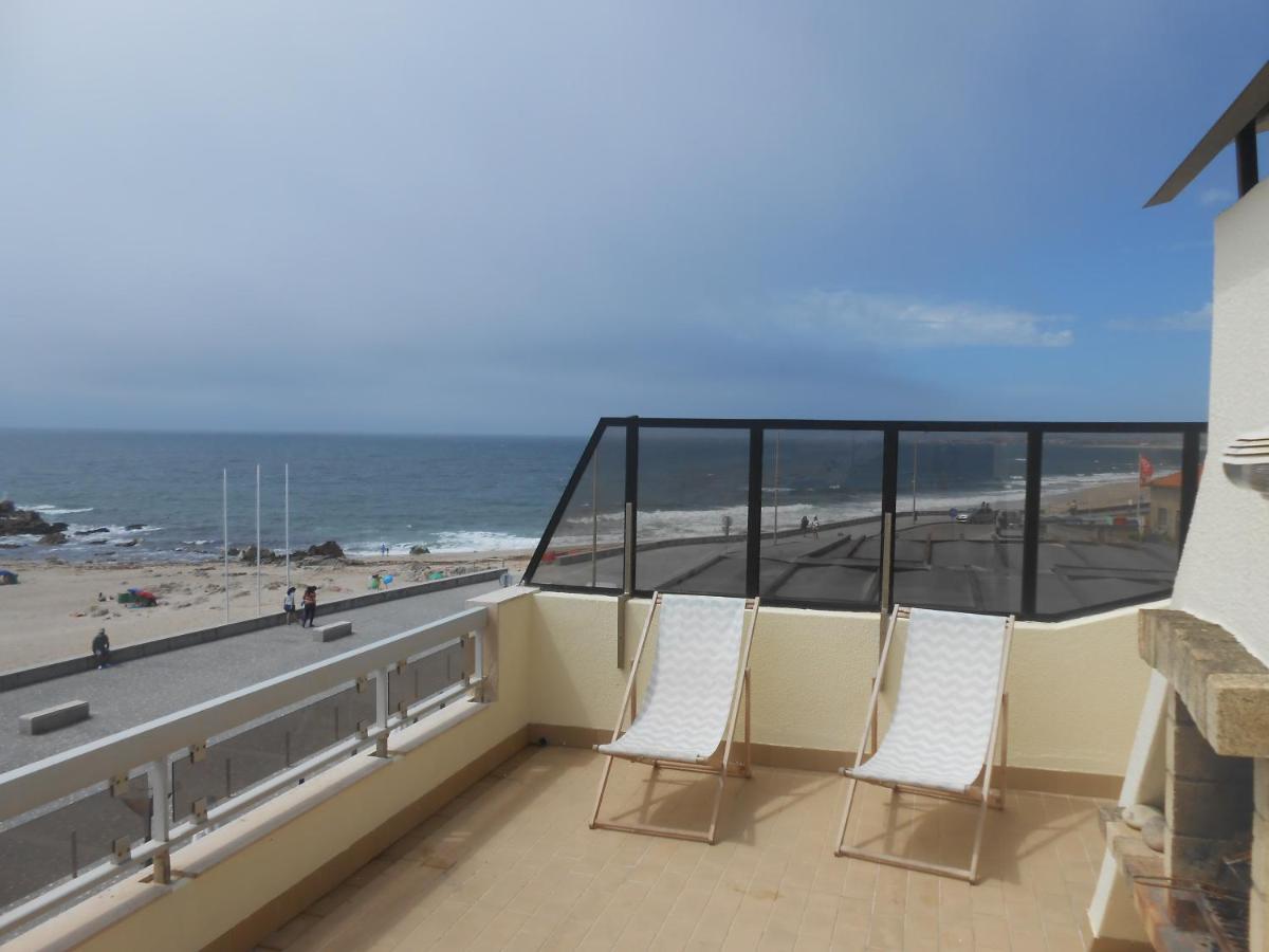 Casa Na Praia Do منديلو المظهر الخارجي الصورة