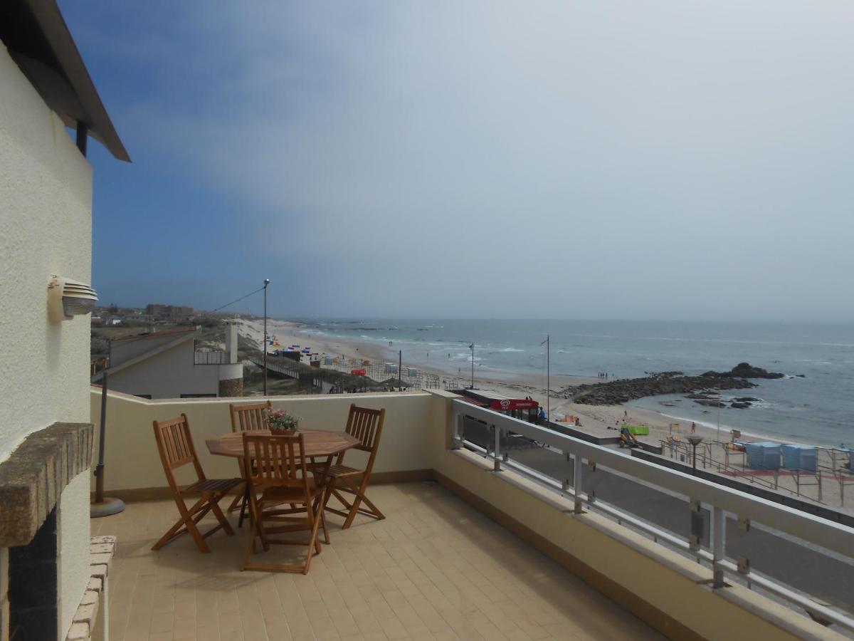 Casa Na Praia Do منديلو المظهر الخارجي الصورة